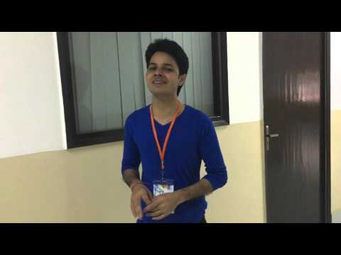 Dinesh Choudhary  Ishq sufiya...