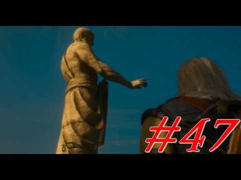 TW3 ─ Blood & Wine #47 ─ Le Bovin de Lebioda - FR (+ Info Livres)