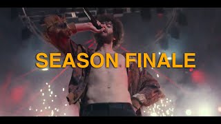 Download lagu Lil Dicky - We good Ft. GaTa  (VMAs Performance) (DAVE Season 2 Ending) mp3 Download lagu Lil Dicky - We good Ft. GaTa  (VMAs Performance) (DAVE Season 2 Ending) mp3