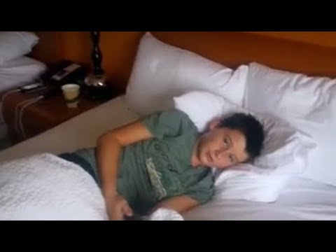 Wingate by Windham by Gurnee Mills and Six Flags Great America