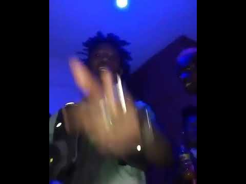 Only one delo🍁🍁🍁😅