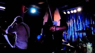 The Pop Group - Sense of Purpose