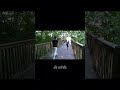 Katanga Hill HORROR Funny