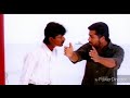 Wattsap Love Status Mounam Pesiyathe