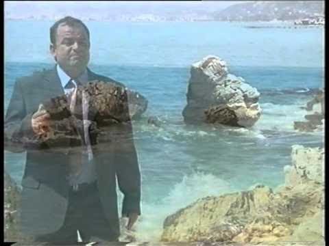 Ismail Hysenj - Qe dhjete vjece
