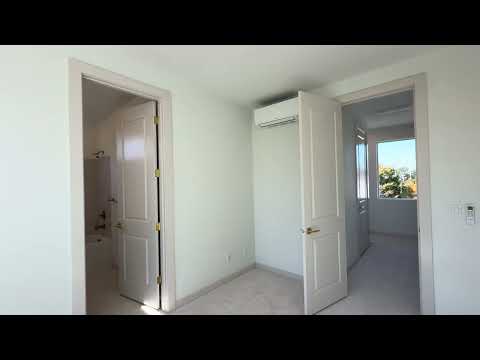L0676 - SE Morrison Triplex - Video 2 of 2