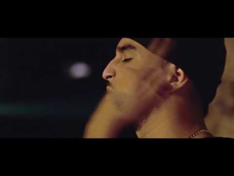 Burn1Kev - BoxN N MobN Ft. AR  (Prod. Keezy)