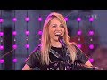Melissa Naschenweng - Medley (SRF, Donnschtig-Jass aus Savognin 02.08.2018) Melissa Naschenweng - Medley (SRF, Donnschtig-Jass aus Savognin 02.08.2018)