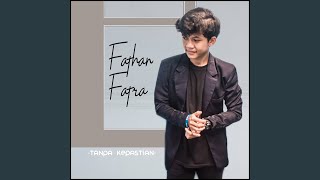 Download lagu Tanpa Kepastian mp3 Download lagu Tanpa Kepastian mp3