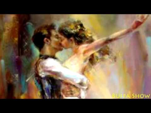 Richard Clayderman & Nicolas de Angelis - L'amour Heureux