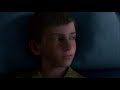 Der Polar Express Film Trailer Deutsch Inkl Untertitel