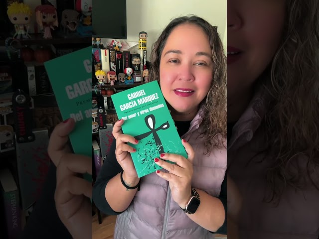 Vídeo relacionado con Fragrance of Guava