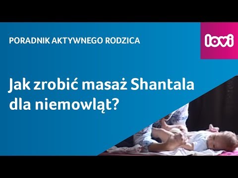Zrobić dobrą kulturystyki Dokuczliwy ból w mięśniach ud