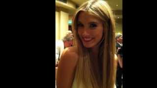 Delta Goodrem Speed Of Life
