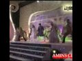 02 MANE APNA DIL