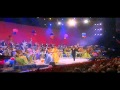Tirol Rock - André Rieu & The Johann Strauss ...