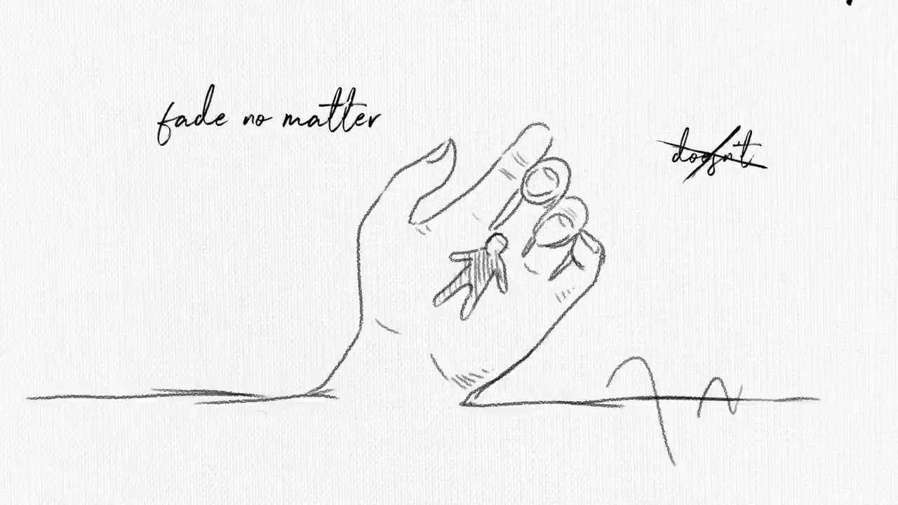 305 Lyrics - Shawn Mendes 305 Lyrics - Shawn Mendes