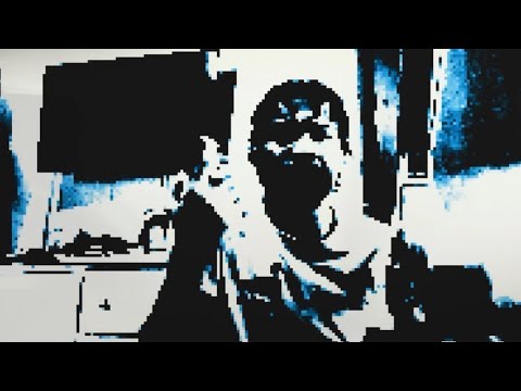Video thumbnail ti0dc_lJu5w