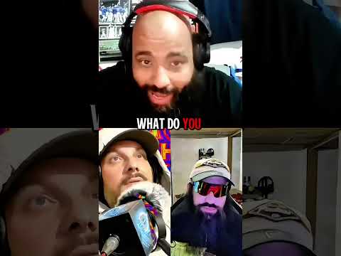 Play On Youtube Play On Youtube