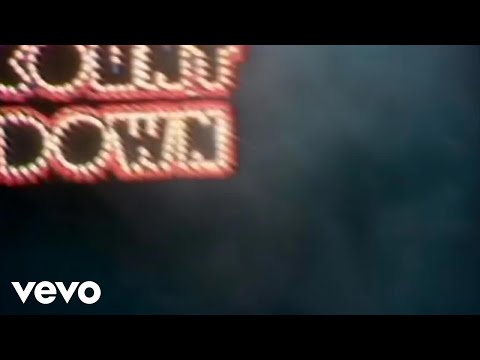 Swanee - If I Were A Carpenter