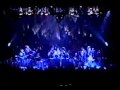 Oingo Boingo - When The Lights Go Out - Universal Amphitheatre 1993.01.16