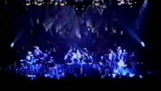 Oingo Boingo - When The Lights Go Out - Universal Amphitheatre 1993.01.16