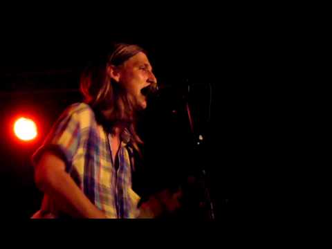 Ram Di Dam del 2 @ Strand av musikenligtjerry.se