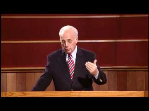 The Armor of God: The Helmet of Salvation (Ephesians 6:17)