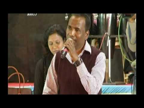 Phir wohi shaam wohi gham wohi tanhai film Jahan ara m.d. Madanmohan