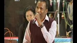 Phir wohi shaam wohi gham wohi tanhai film Jahan ara m.d.