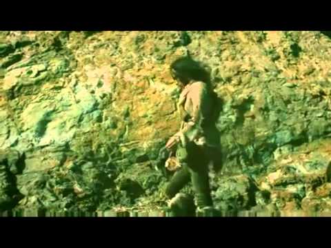 Paul van Dyk feat Adam Young - Eternity (Live Re-Edit)