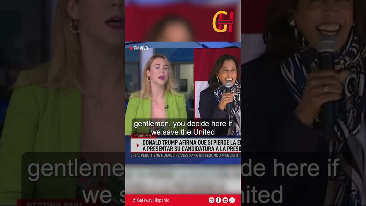 La FRONTERA está controlada por el CRIMEN ORGANIZADO