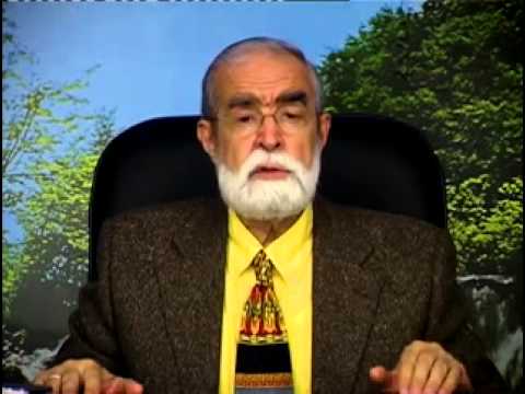 11 19 2002 Fizik Vucut Ve Nefsin Teslimi  -  Imam Iskender Ali M I H R