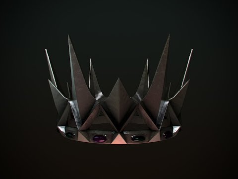 🔨THE LIFE OF SIGMAR [6] - The Reign of an Emperor.