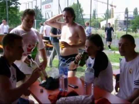 Miskolc HT Foci - Vé38 Fényképek