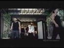 SE7EN - Once, Just Once