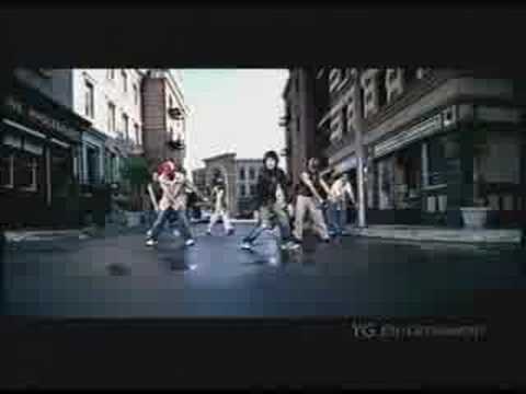 Lirik Lagu