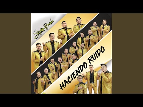 download lagu mp3 mp4 Si Me Enamoro Otra Vez, download lagu Si Me Enamoro Otra Vez gratis, unduh video klip Si Me Enamoro Otra Vez