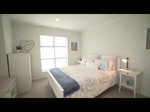 SOLD - 116 Stonemason Avenue, Stonefields - Karin Cooper