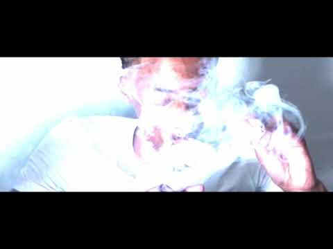 Shug Da Trappa - Snap (Official Video) DIR. @1Drince
