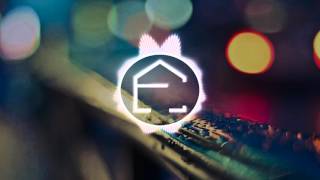 Domzi - No Mongoose (Billy Kenny mix)