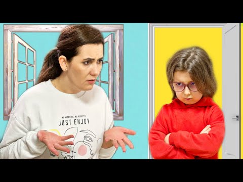 LECTII de VIATA 🌟 ERICA GRESESTE ❌ Dar  isi INVATA LECTIA ⚠️ CEL MAI EMOTIONANT VIDEO ❗️