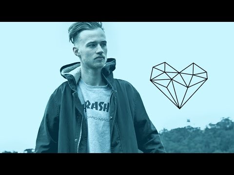 Daniel Verhagen - Delusion (Original Mix)