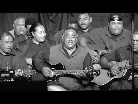 Siueli 'o e Pasifiki (Jewel of the Pacific) - Kalapu huolanga