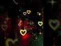 Oh Jise Dekhe Dil Mera Piche Piche Pad Pad Jaave Ananya Panday Neha Kakkar Hook Up Shorts