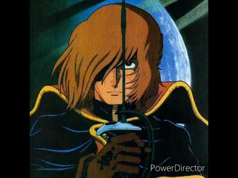 Waga Seishun no Arcadia: Mugen Kidou SSX Ore-tachi no Funade Ichiro Mizuki
