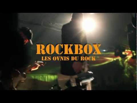 ROCKBOX_trailer