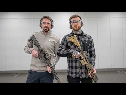 Fabio Schäfer and Fabio Schäfer - VLOG