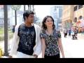 Ananda Thandavam 'Kanaa Kangiren' With ...
