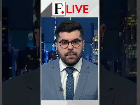 Uganda, Iran Bypass Net Blackout With Bitchat | Firstpost Live | Subscribe to Firstpost | N18G